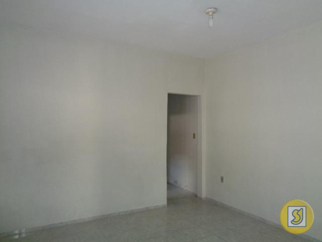 Casa para alugar com 3 dormitórios em Rodolfo teofilo, Fortaleza cod:16312 - Foto 9