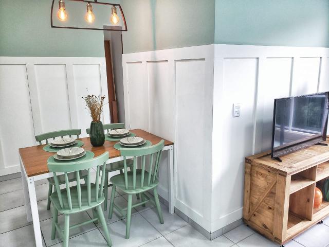 Apartamento para alugar com 1 dormitórios em Jardim alvorada, São carlos cod:3073 - Foto 7