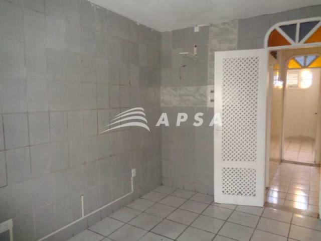 Casa à venda com 4 dormitórios em Vicente pinzon, Fortaleza cod:FTCA40002 - Foto 14