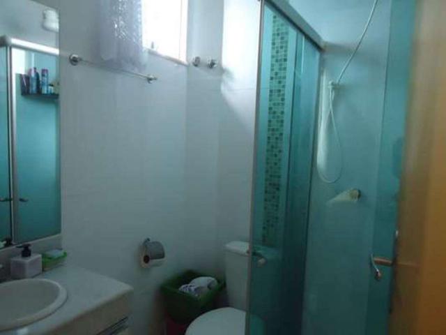 Casa à venda com 3 dormitórios em Caiçara, Belo horizonte cod:3083 - Foto 8