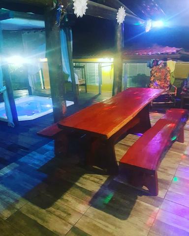 Sitio Alugue day use ou Temporada - Foto 10