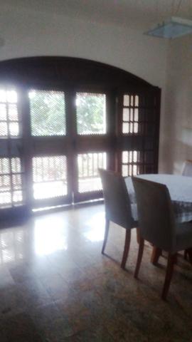 Casa com cinco suítes na Ilha do Frade! - Foto 9