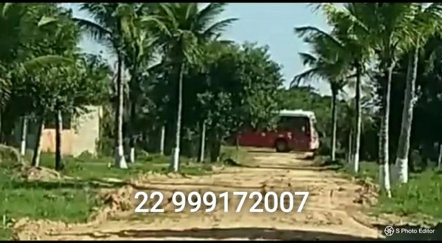 Loteamento Novo mensais 289,00 - Foto 6