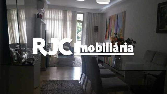 Oportunidade! Prox a Praça Saens Pena, Varanda, Suite,Vaga, Entra e Morar! - Foto 3