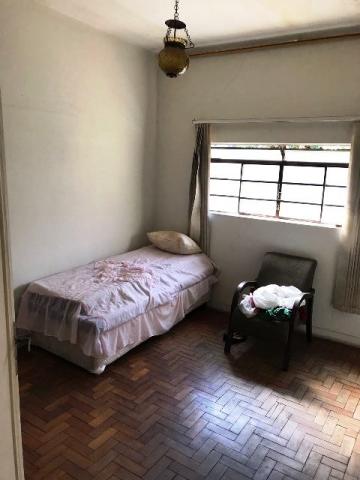 Casa à venda com 3 dormitórios em Padre eustáquio, Belo horizonte cod:2826 - Foto 6