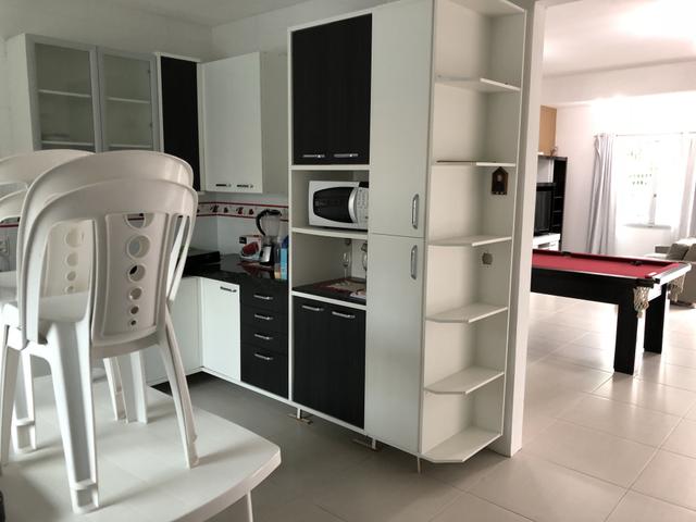 Linda Casa na Praia do Sonho - prox ao MAR - Foto 14