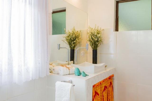 Casa com 5 quartos à venda, 400 m² por R$ 850.000 03 - Porto Seguro/BA - Foto 11
