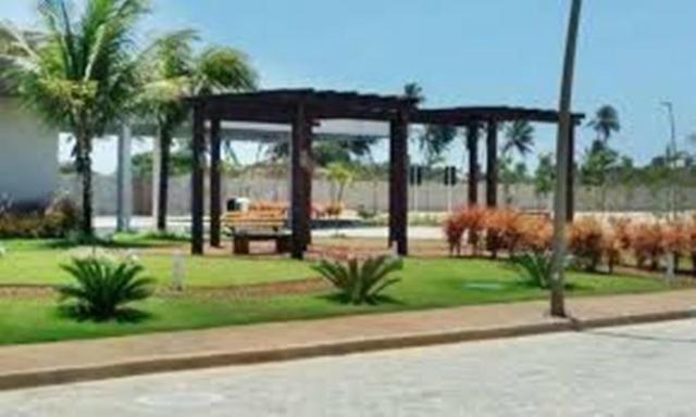 Kenoa Residence - Foto 8