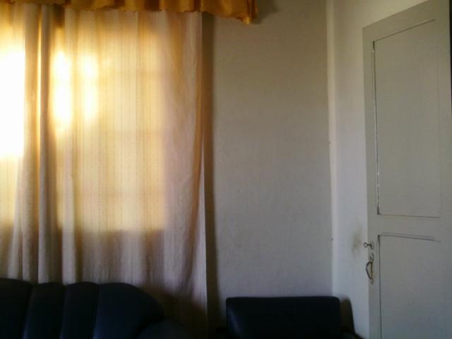 Casa à venda com 2 dormitórios em Santo andré, Belo horizonte cod:58 - Foto 2