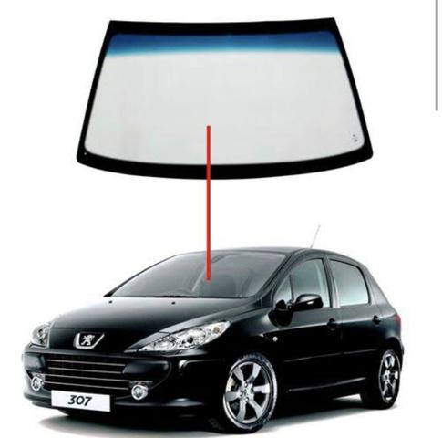 Vidros automotivos - Foto 6