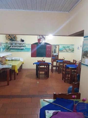 Oportunidade - Pousada a Venda em Novo Prado - BA - Foto 13