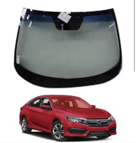 Vidros automotivos - Foto 4
