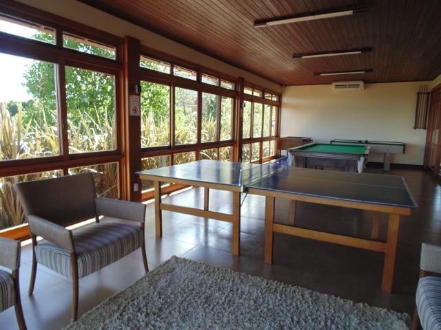 GCA404322 - Casa alto padrão no Alphaville - Foto 11