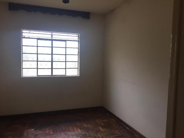 Casa para alugar com 2 dormitórios em Carlos prates, Belo horizonte cod:1442 - Foto 4