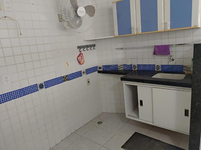 PF- Alugo apartamento 2 quartos em Piedade, ao lado do Shopping em uma das principais vias - Foto 8