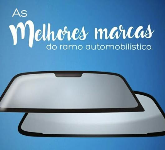 Vidros automotivos - Foto 16