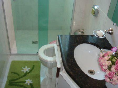 Apartamento à venda com 2 dormitórios em Padre eustáquio, Belo horizonte cod:488 - Foto 6