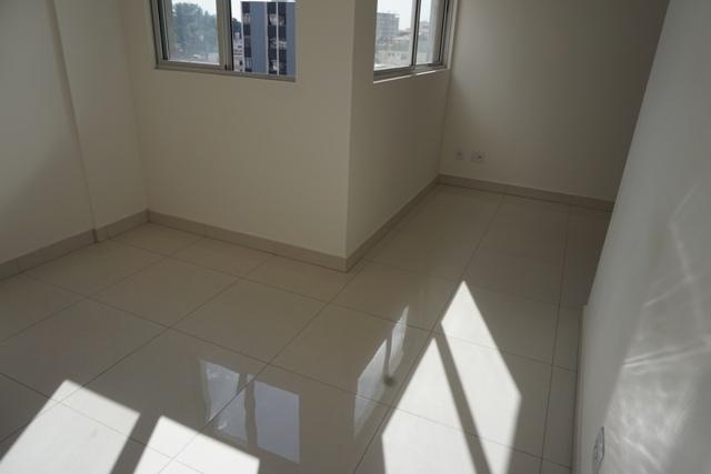 Apartamento à venda com 3 dormitórios em Salgado filho, Belo horizonte cod:3094 - Foto 3