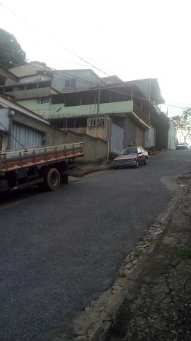 Ótima casa no bairro nova cachoeirinha, excelente localização, perto a todo tipo de comérc - Foto 4