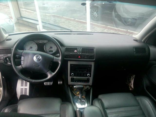 Golf 2014 2.0 SPORTLINE - Foto 5