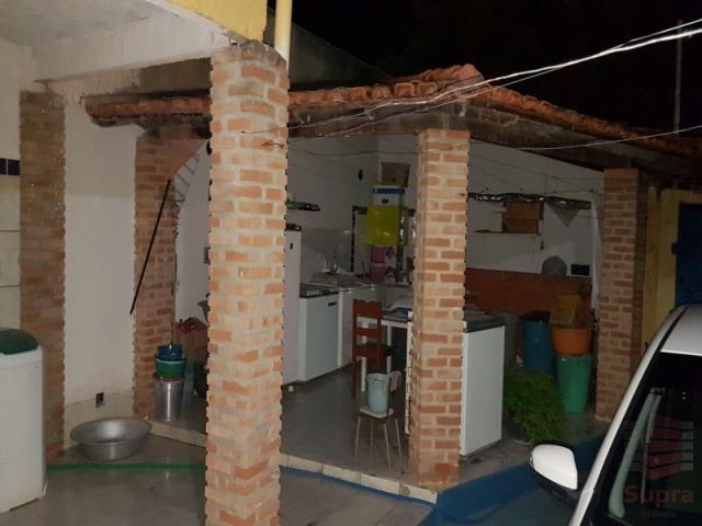 Oportunidade - Pousada a Venda em Novo Prado - BA - Foto 10