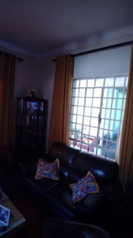 Casa à venda com 3 dormitórios em Padre eustáquio, Belo horizonte cod:3225 - Foto 5