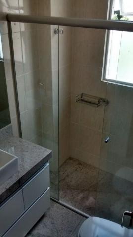 Apartamento à venda com 3 dormitórios em Buritis, Belo horizonte cod:3262 - Foto 7