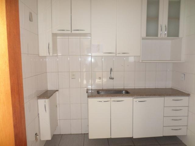 Apartamento à venda com 3 dormitórios em Prado, Belo horizonte cod:3136 - Foto 9