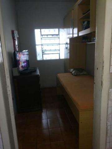 Casa à venda com 3 dormitórios em Padre eustáquio, Belo horizonte cod:3137 - Foto 5