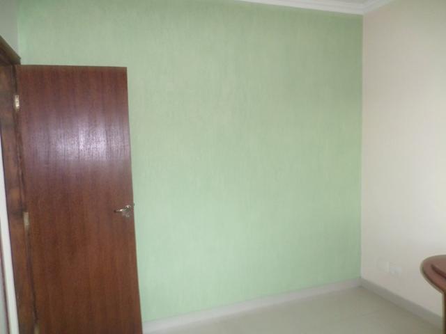 Casa à venda com 4 dormitórios em Caiçara, Belo horizonte cod:3648 - Foto 11