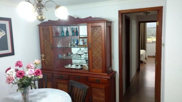 Apartamento 3 Quartos com elevador Centro Domingos Martins - Foto 13