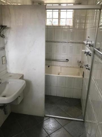 Casa à venda com 2 dormitórios em Padre eustáquio, Belo horizonte cod:3381 - Foto 11