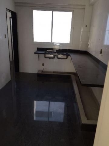 Apartamento à venda com 4 dormitórios em Alto barroca, Belo horizonte cod:2556 - Foto 9