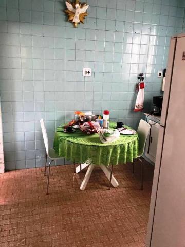 Casa à venda com 4 dormitórios em Padre eustáquio, Belo horizonte cod:2715 - Foto 10