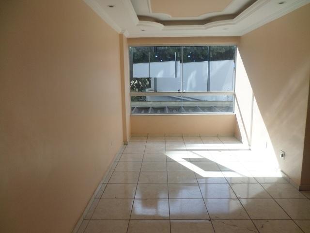 Apartamento à venda com 3 dormitórios em Prado, Belo horizonte cod:3136 - Foto 2