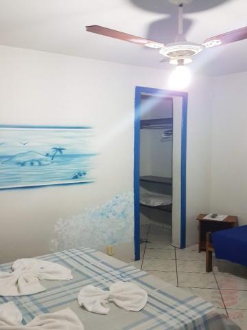 Oportunidade - Pousada a Venda em Novo Prado - BA - Foto 8