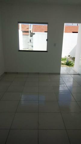 Pronta pra morar 2/4 no SANTO ANTÓNIO 115 mil - Foto 4
