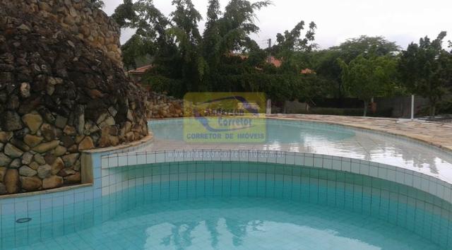 Vendo ? Excelente Lote ? Em Condomínio- Gravatá/PE / Propriedade ID : LT0868 - Foto 9