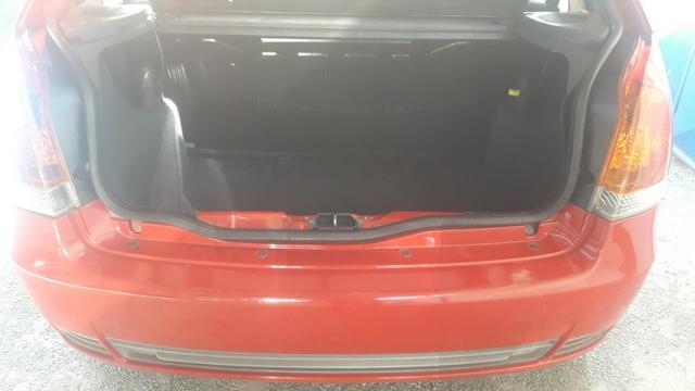 Fiat Palio - Foto 6