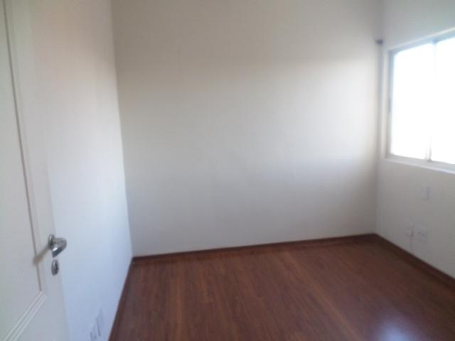 Apartamento à venda com 2 dormitórios em Calafate, Belo horizonte cod:3272 - Foto 11