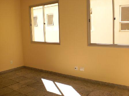 Apartamento à venda com 3 dormitórios em Nova suíça, Belo horizonte cod:3208 - Foto 3