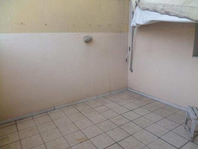 Apartamento à venda com 3 dormitórios em Prado, Belo horizonte cod:3136 - Foto 13