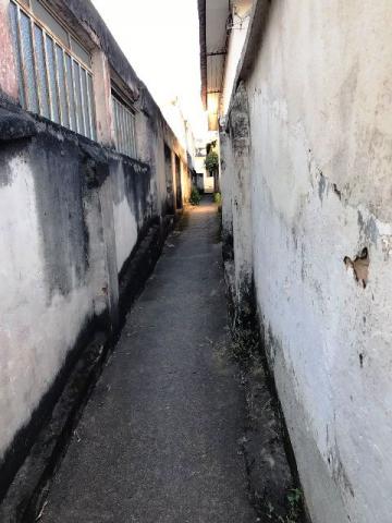 Casa à venda com 3 dormitórios em Padre eustáquio, Belo horizonte cod:2826 - Foto 12