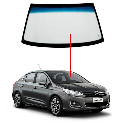 Vidros automotivos - Foto 19