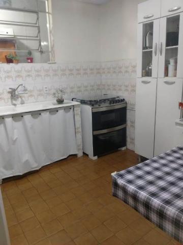 Casa à venda com 3 dormitórios em Padre eustáquio, Belo horizonte cod:3137 - Foto 7