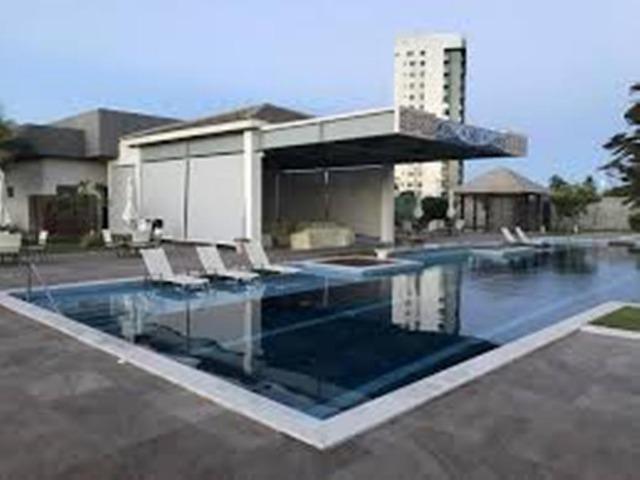 Kenoa Residence - Foto 6