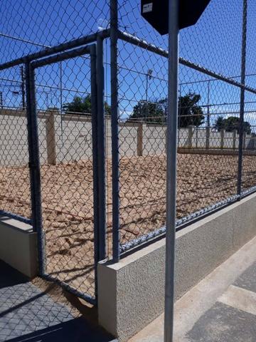 Apartamento 2 quartos - Yes Buriti- Próximo Buriti Shopping - Foto 11