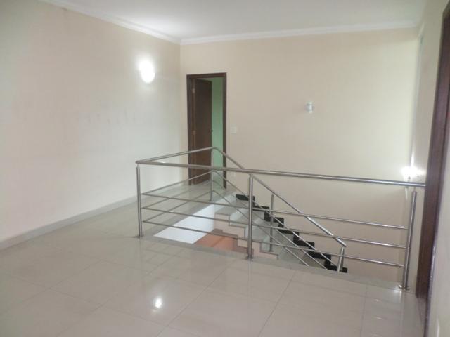 Casa à venda com 4 dormitórios em Caiçara, Belo horizonte cod:3648 - Foto 6