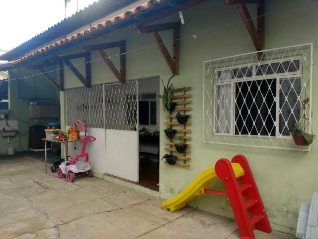 Casa à venda com 3 dormitórios em Padre eustáquio, Belo horizonte cod:3137 - Foto 11
