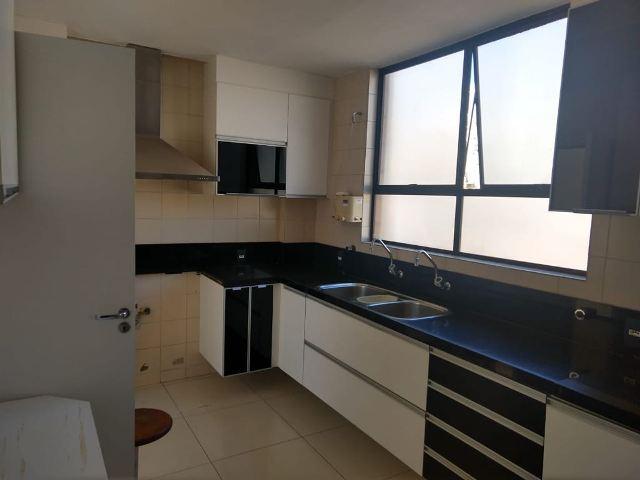 Cobertura à venda com 4 dormitórios em Gutierrez, Belo horizonte cod:3193 - Foto 4